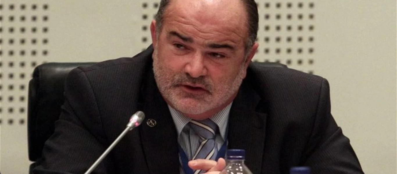 ΓΣΕΒΕΕ: Μέτρα θα ληφθούν για την αποκατάσταση της ομαλότητας στη Σαμοθράκη